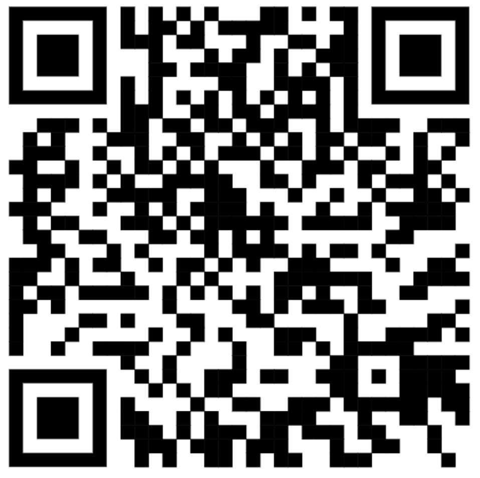 Scan to try (re)route